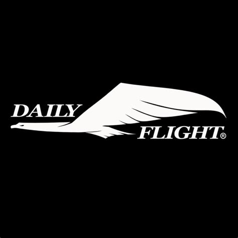 Daily Flight Global, Online Shop .